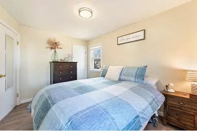 12 Tucker Ter, Randolph, MA 02368 - Photo 13