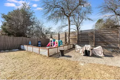 12 Tucker Ter, Randolph, MA 02368 - Photo 25