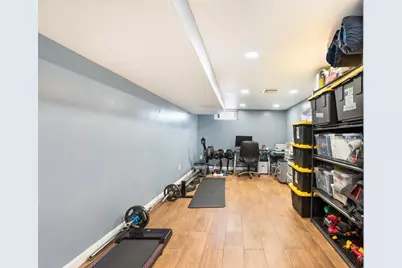 12 Tucker Ter, Randolph, MA 02368 - Photo 21