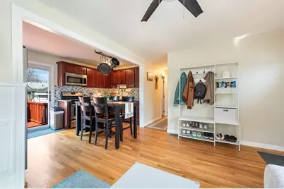 12 Tucker Ter, Randolph, MA 02368 - Photo 7