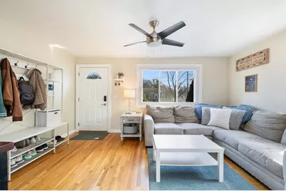 12 Tucker Ter, Randolph, MA 02368 - Photo 9