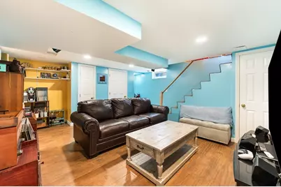 12 Tucker Ter, Randolph, MA 02368 - Photo 19