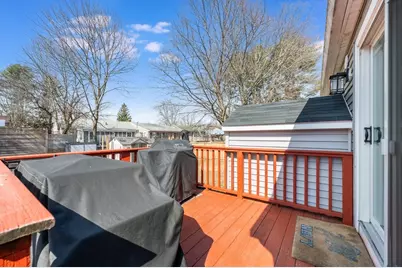 12 Tucker Ter, Randolph, MA 02368 - Photo 23