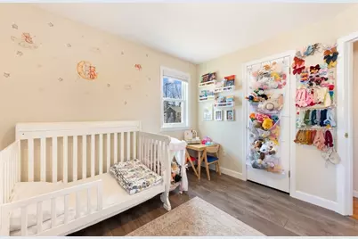 12 Tucker Ter, Randolph, MA 02368 - Photo 17