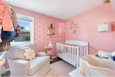 12 Tucker Ter, Randolph, MA 02368 - Photo 15