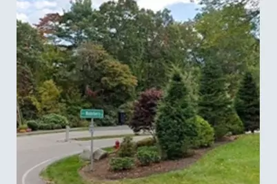 Lot 1 Winterberry Ln, Easton, MA 02256 - Photo 5