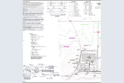 Lot 1 Winterberry Ln, Easton, MA 02256 - Photo 7