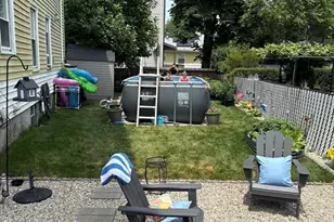 377 Earle St, New Bedford, MA 02746 - Photo 35