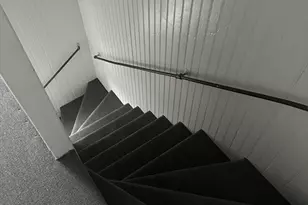 377 Earle St, New Bedford, MA 02746 - Photo 27