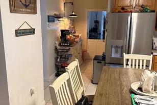 377 Earle St, New Bedford, MA 02746 - Photo 21