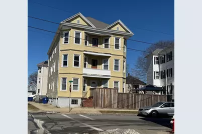 377 Earle Street, New Bedford, MA 02746 - Photo 37