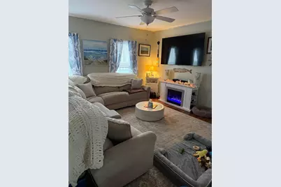 377 Earle Street, New Bedford, MA 02746 - Photo 19