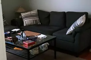 377 Earle St, New Bedford, MA 02746 - Photo 5