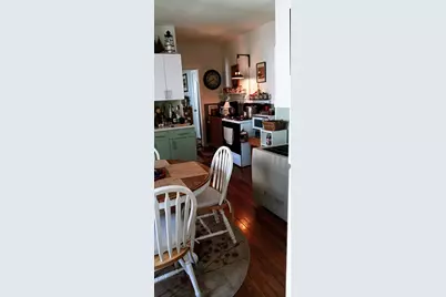377 Earle Street, New Bedford, MA 02746 - Photo 3