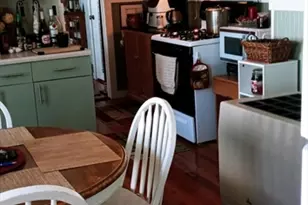 377 Earle St, New Bedford, MA 02746 - Photo 3