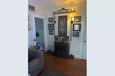 377 Earle Street, New Bedford, MA 02746 - Photo 11