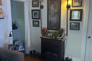 377 Earle St, New Bedford, MA 02746 - Photo 11