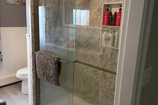 377 Earle St, New Bedford, MA 02746 - Photo 25