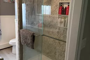 377 Earle St, New Bedford, MA 02746 - Photo 25