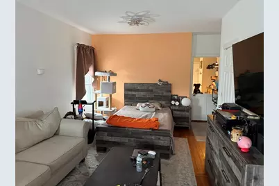 377 Earle Street, New Bedford, MA 02746 - Photo 23
