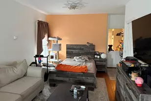 377 Earle St, New Bedford, MA 02746 - Photo 23