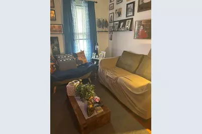 377 Earle Street, New Bedford, MA 02746 - Photo 15