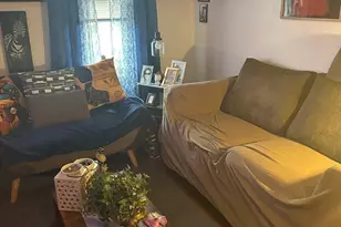 377 Earle St, New Bedford, MA 02746 - Photo 15