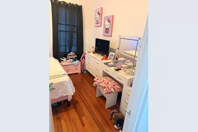 377 Earle Street, New Bedford, MA 02746 - Photo 13