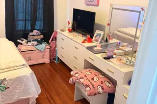 377 Earle St, New Bedford, MA 02746 - Photo 13