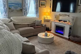 377 Earle St, New Bedford, MA 02746 - Photo 19