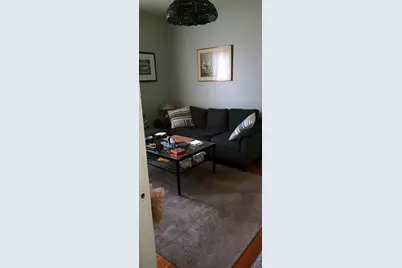 377 Earle Street, New Bedford, MA 02746 - Photo 5