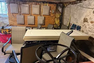 377 Earle St, New Bedford, MA 02746 - Photo 31