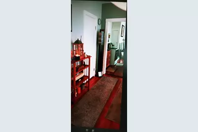377 Earle Street, New Bedford, MA 02746 - Photo 7