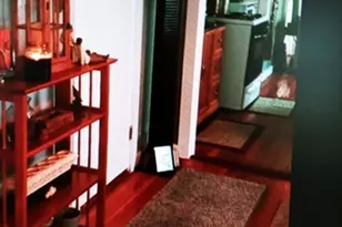 377 Earle St, New Bedford, MA 02746 - Photo 7