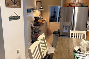 377 Earle St, New Bedford, MA 02746 - Photo 21