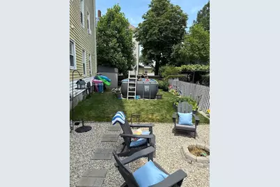 377 Earle Street, New Bedford, MA 02746 - Photo 35