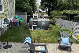 377 Earle St, New Bedford, MA 02746 - Photo 35