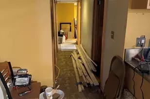 377 Earle St, New Bedford, MA 02746 - Photo 29