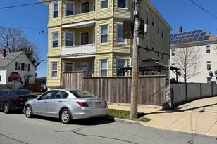377 Earle St, New Bedford, MA 02746 - Photo 1