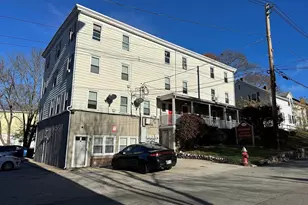 1 & 2-4 Greystone Ave, North Providence, RI 02911 - Photo 1