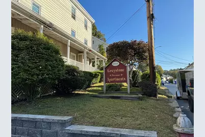 1 & 2-4 Greystone Ave, North Providence, RI 02911 - Photo 25