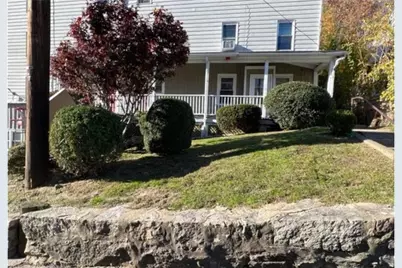 1 & 2-4 Greystone Ave, North Providence, RI 02911 - Photo 13