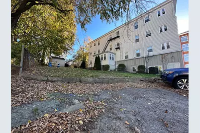 1 & 2-4 Greystone Ave, North Providence, RI 02911 - Photo 3