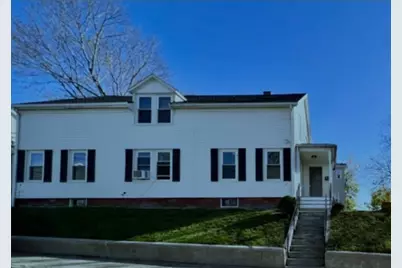 1 & 2-4 Greystone Ave, North Providence, RI 02911 - Photo 21