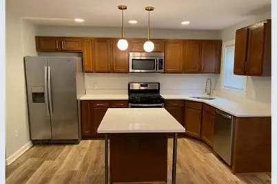 1 & 2-4 Greystone Ave, North Providence, RI 02911 - Photo 11