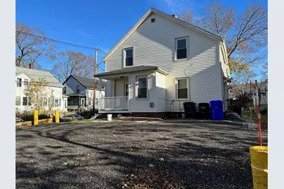 1 & 2-4 Greystone Ave, North Providence, RI 02911 - Photo 7