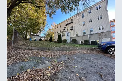 1 & 2-4 Greystone Ave, North Providence, RI 02911 - Photo 3