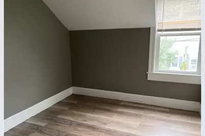 1 & 2-4 Greystone Ave, North Providence, RI 02911 - Photo 9