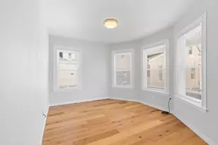 37 Howard St, Lynn, MA 01902 - Photo 7