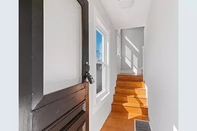 37 Howard St, Lynn, MA 01902 - Photo 21